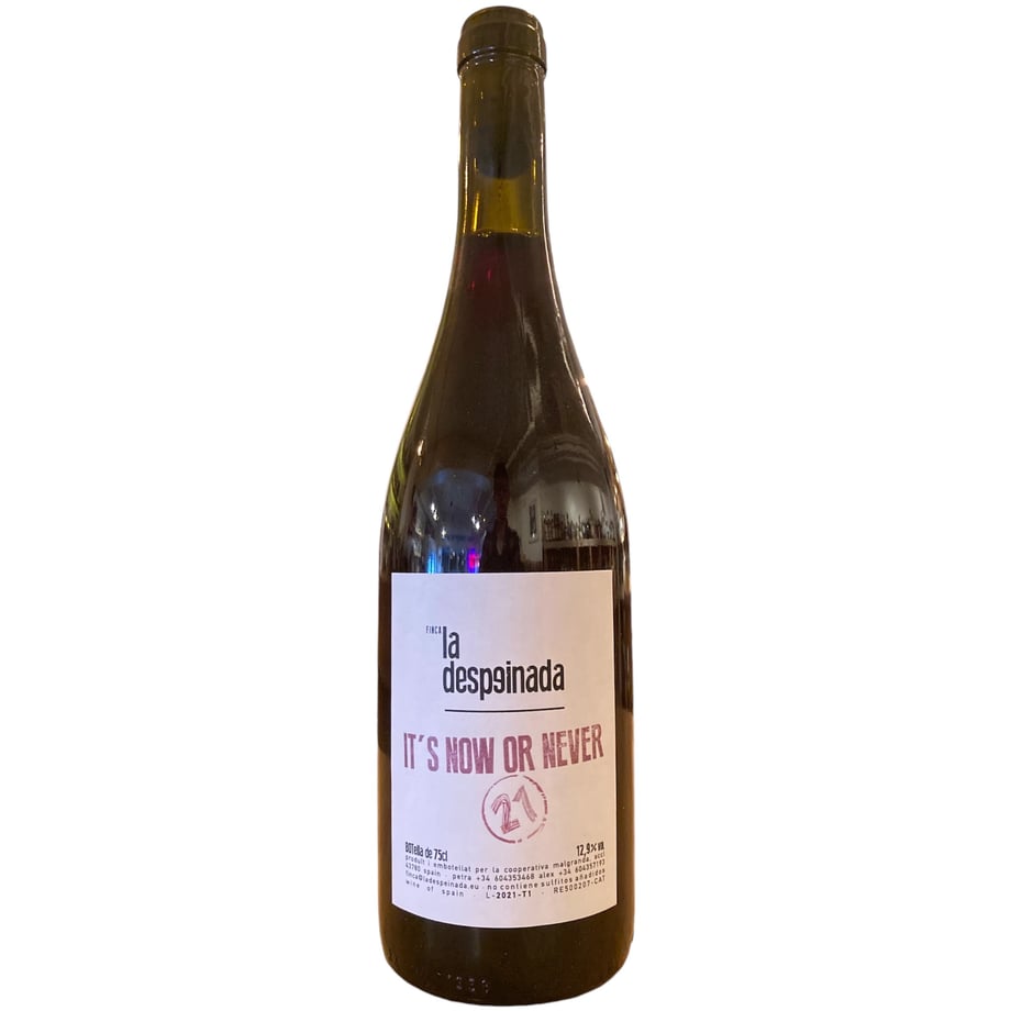 670782b1ef730a0383832663