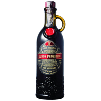 ARCANE 12年 グランアンバーラム 700ml ラム】🇲🇺ARCANE EXTRAROMA GRAND AMBER RUM アーカーン エキ