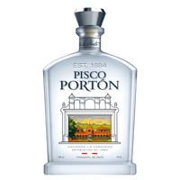 ピスコPisco Porton 2本セット 楽天市場】【正規品ピスコポルトン】モストベルデ ペルー産全9