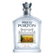 【ピスコ】🇵🇪PISCO PORTON ACHOLADO ピスコ ポルトン アチョラード
