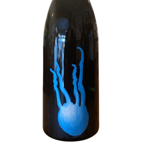 CATEGORY 赤ワイン | 万珍酒店 by MANGOSTEEN の通販サイト