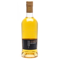 【ウイスキー】🏴󠁧󠁢󠁳󠁣󠁴󠁿ARDNAMURCHAN CASK STRENGTH 02.22　アードナムルッカン・カスク・ストレングス 02.22