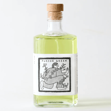 CATEGORY アブサン | 万珍酒店 by MANGOSTEEN の通販サイト