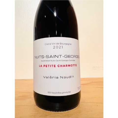 fit=scale-down,w=1200