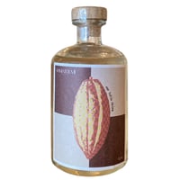 きち❗️【新品】ストークヴァリー・ジャパンプレミアムジン　2種２本セット STORK VALLEY JAPAN PREMIUM GIN / 500ml 47%