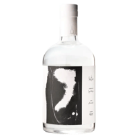 【ジン】🇸🇪Herno 装 yosoi Gin