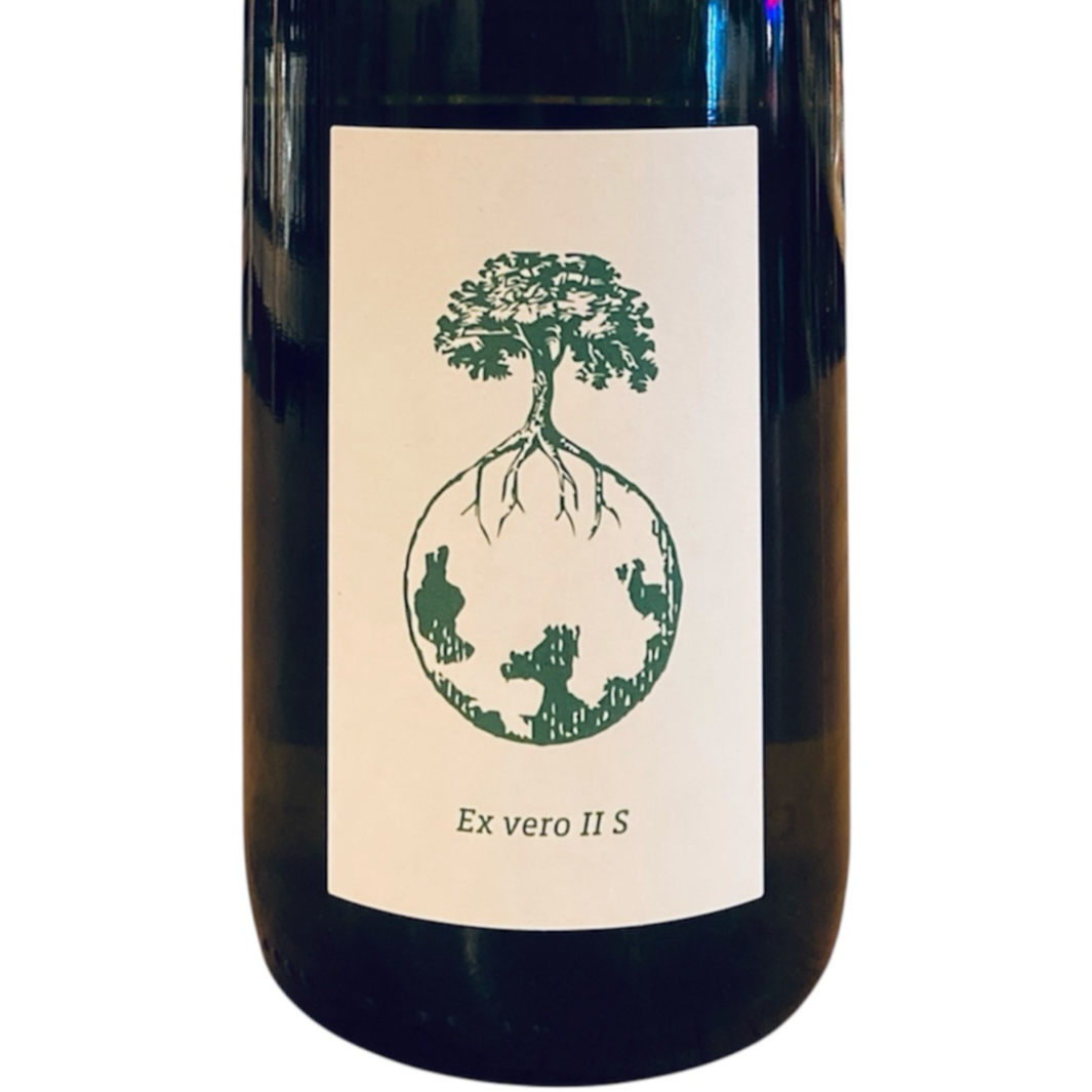 ⚠️購入制限あり⚠️【ナチュラルワイン 白】🇦🇹WEINGUT WERLITSCH