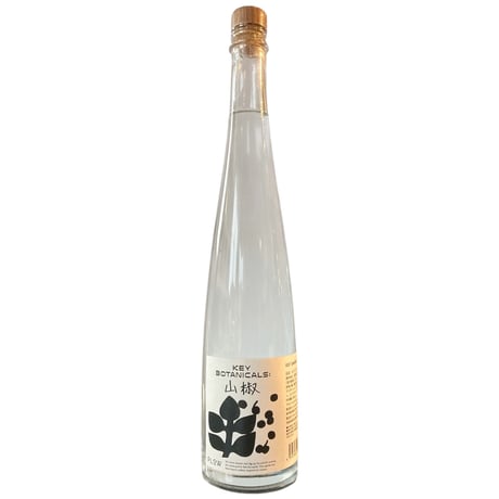 CATEGORY ジン | 万珍酒店 by MANGOSTEEN の通販サイト