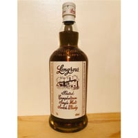 ウイスキー】🇺🇸NOAH'S MILL ノアーズ・ミル | 万珍酒店 by