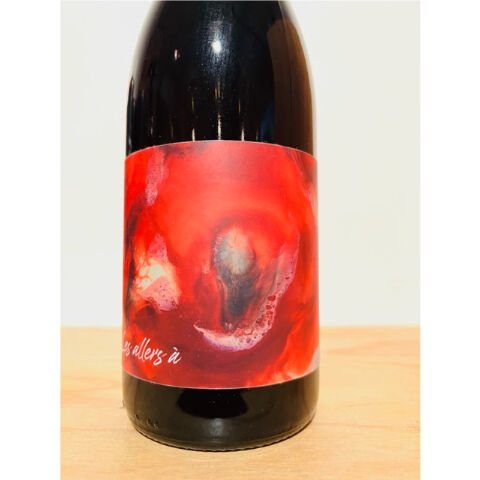 phaidon septime 料理本 フランス　ナチュラルワイン phaidon septime 料理本 フランス ナチュラルワイン phaidon