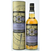 THE GAULDRONS 700ml 2本セット THE GAULDRONS 700ml 2本セット THE GAULDRONS 700ml 2本セット