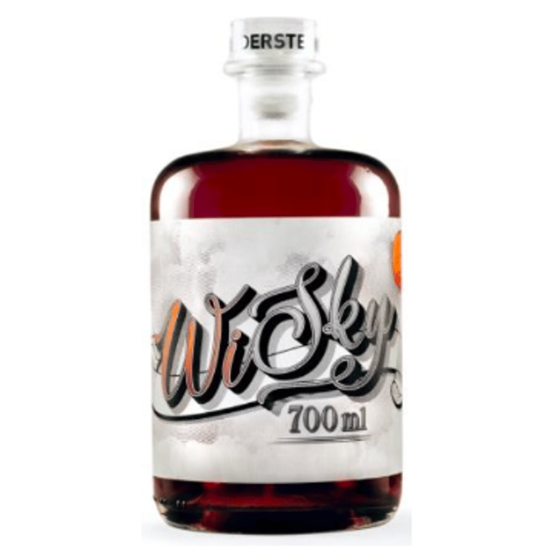 ウイスキー】🇦🇹Wisky ヴィスキー | 万珍酒店 by MANGOSTEEN の通販サイト
