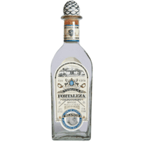 テキーラ】🇲🇽CASCAHUIN ANEJO カスカウィン・アネホ | 万珍酒店 by MA