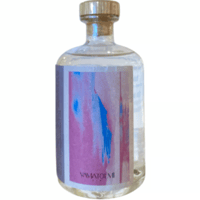 【ジン】🇯🇵YAMATOUMI GIN 16TH BATCH