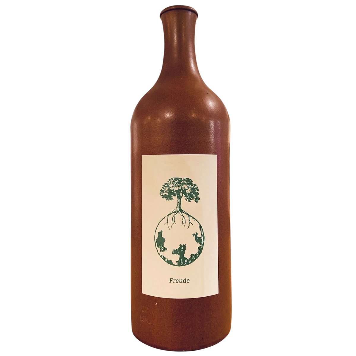 ⚠️購入制限あり⚠️【ナチュラルワイン 白】🇦🇹WEINGUT WERLITSCH