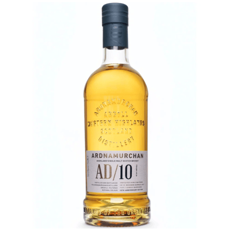 【新品未開封】COMPASS BOX Orchard House 6本セット 新品未開封】COMPASS BOX Orchard House 6本セット 2025年最新】Yahoo