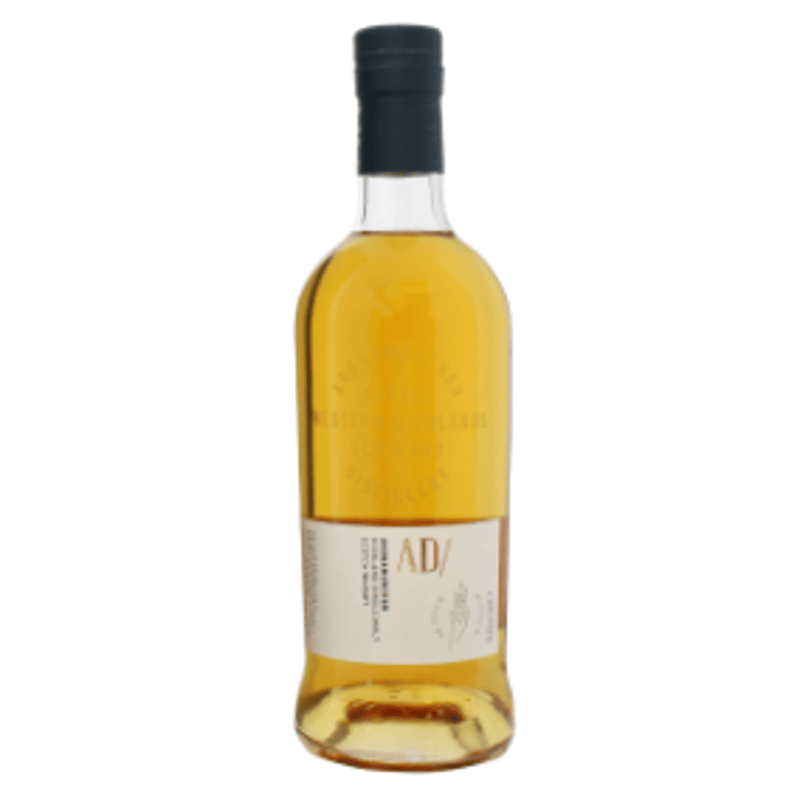 ウイスキー】🏴ARDNAMURCHAN SINGLE MALT ウイスキー】🏴ARDNAMURCHAN SINGLE MALT