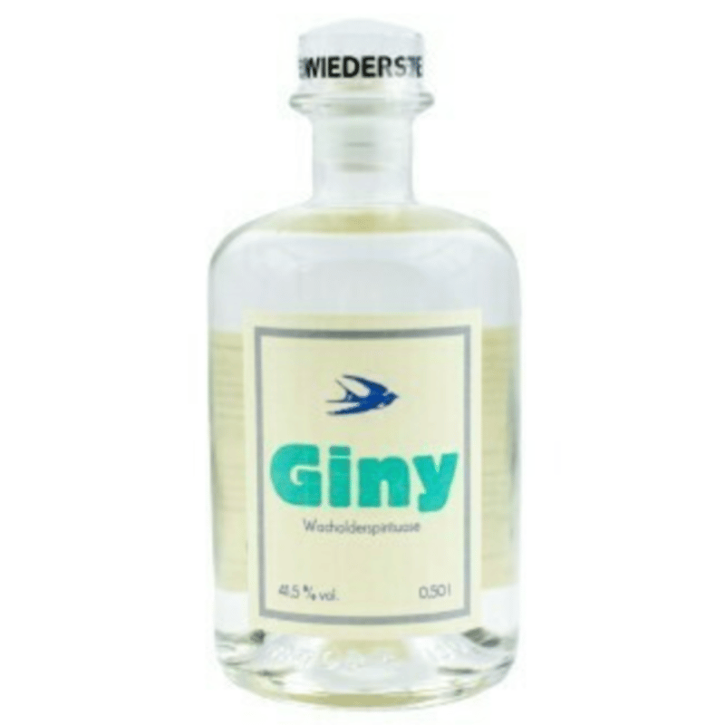 ジン】🇦🇹Giny ジーニー | 万珍酒店 by MANGOSTEEN の通販サイト