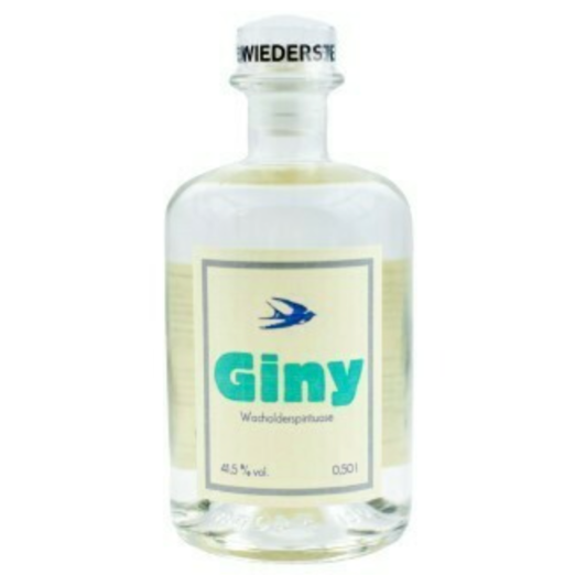 ジン】🇦🇹Giny ジーニー | 万珍酒店 by MANGOSTEEN の通販サイト