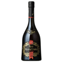 ラム】PERE LABAT 50 Blanc ペール・ラバ・ブラン50％ | 万珍酒店 by