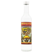 【限定品】【終売】ナカメ ジン NAKAME GINスピリッツ ジン】🇺🇸NEVERSINK SPIRITS GIN ネバーシンク スピリッツ ジン