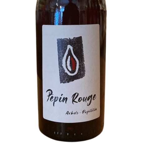 CATEGORY ワイン | 万珍酒店 by MANGOSTEEN の通販サイト