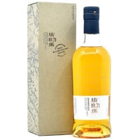 ウイスキー】🏴ARDNAMURCHAN SINGLE MALT SHERRY C ウイスキー】🏴ARDNAMURCHAN SINGLE MALT SHERRY C