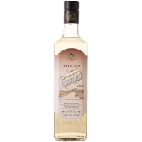 【テキーラ】🇲🇽CASCAHUIN ANEJO　カスカウィン・アネホ