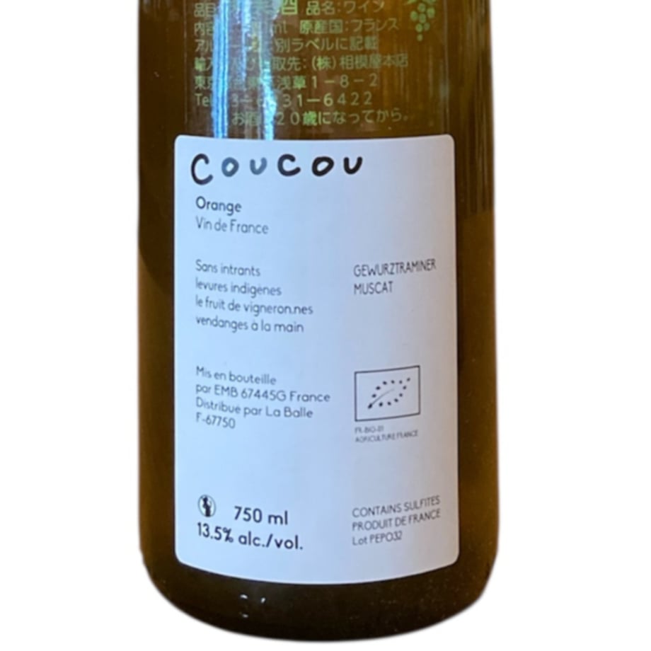 68429e86f3e16830c089f5a4