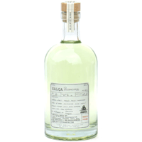 【ラム・カニャッソ】🇵🇪SALQA BOTANIZADO