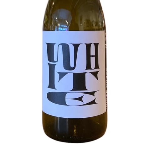 【ナチュラルワイン 白】🇩🇪Weingut Weigand / White 2023