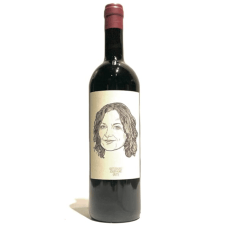 CATEGORY ワイン | 万珍酒店 by MANGOSTEEN の通販サイト