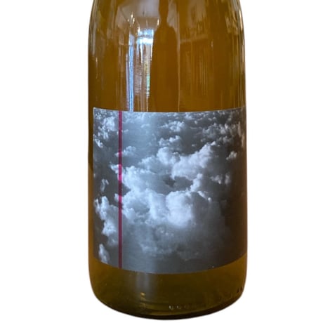 ワイン 017asupi1 センサシオネス レゼルバ シングル・ヴィンヤード ピノ