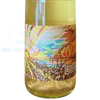 🇷🇺【ウォッカ】VODKA 🇷🇺