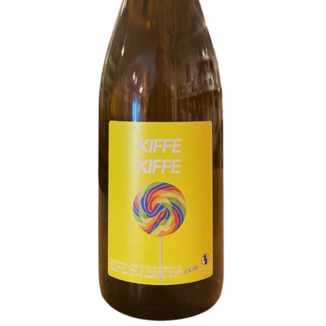 CATEGORY ロゼワイン | 万珍酒店 by MANGOSTEEN の通販サイト