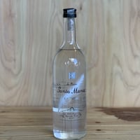 ラム】🇲🇶NEISSON SINGLE CASK 2003 ネイソン・シングル・カスク200