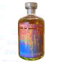 ⚠️購入制限あり⚠️【ジン】🇯🇵YAMATOUMI BARREL AGED KINMOKUSEI GIN -FLOWER OF ROMANCE-