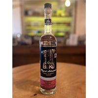 メスカル】🇲🇽MEZCAL AMARAS / ESPADIN メスカル アマラス
