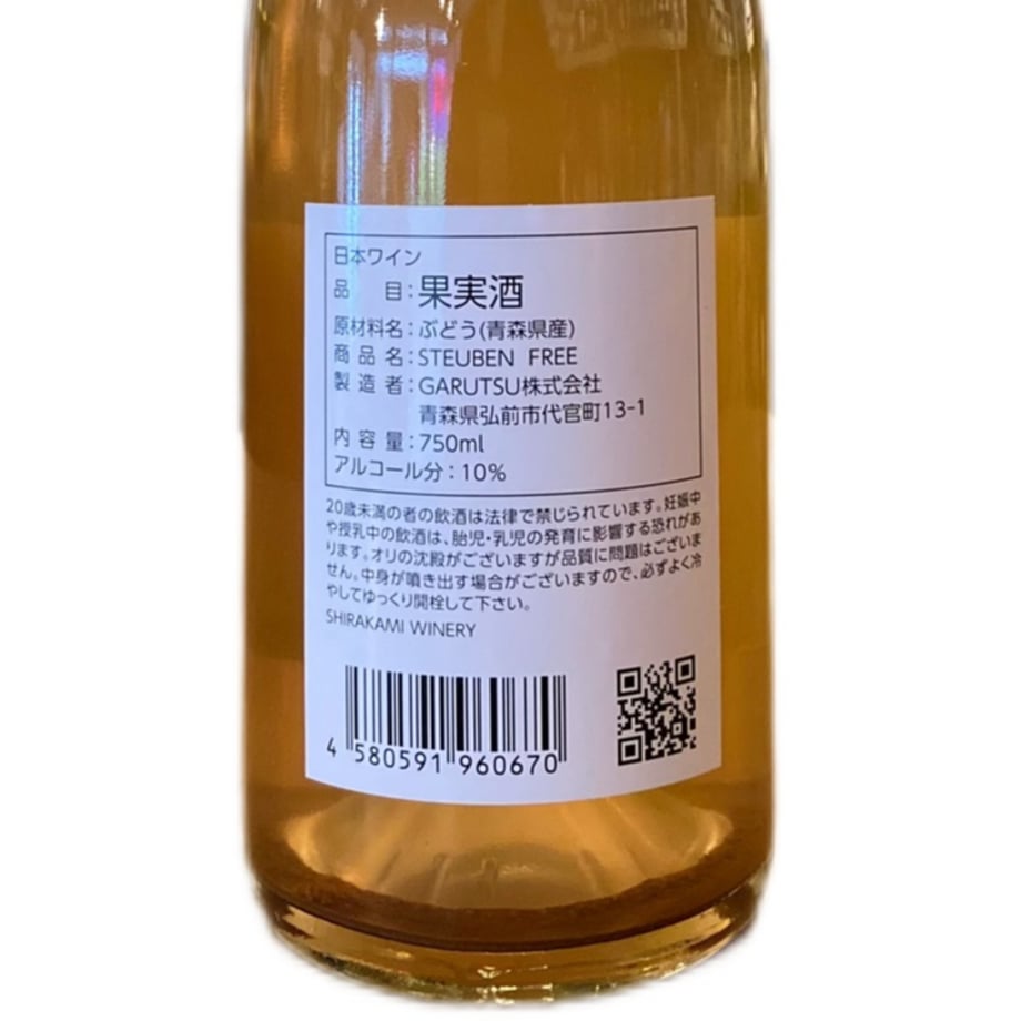 680889dc46837921de027fa3
