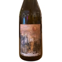🍷ナチュラルワイン(オレンジ) L'ALEZAN / Metonymia 2019 (フランス