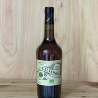 PISCO PORTON ACHOLADO プレミアジンジャーエール 付 ! PISCO] PORTON ACHOLADO プレミアジンジャーエール 付 ! Amazon