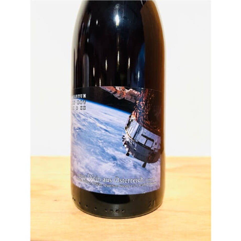 620fa720113ce001aa7e2d60