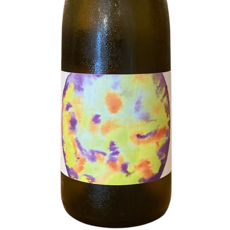 684e97df8fe718547ffae53e