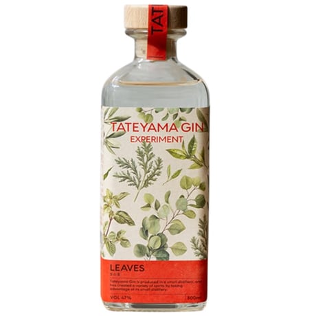 CATEGORY ジン | 万珍酒店 by MANGOSTEEN の通販サイト