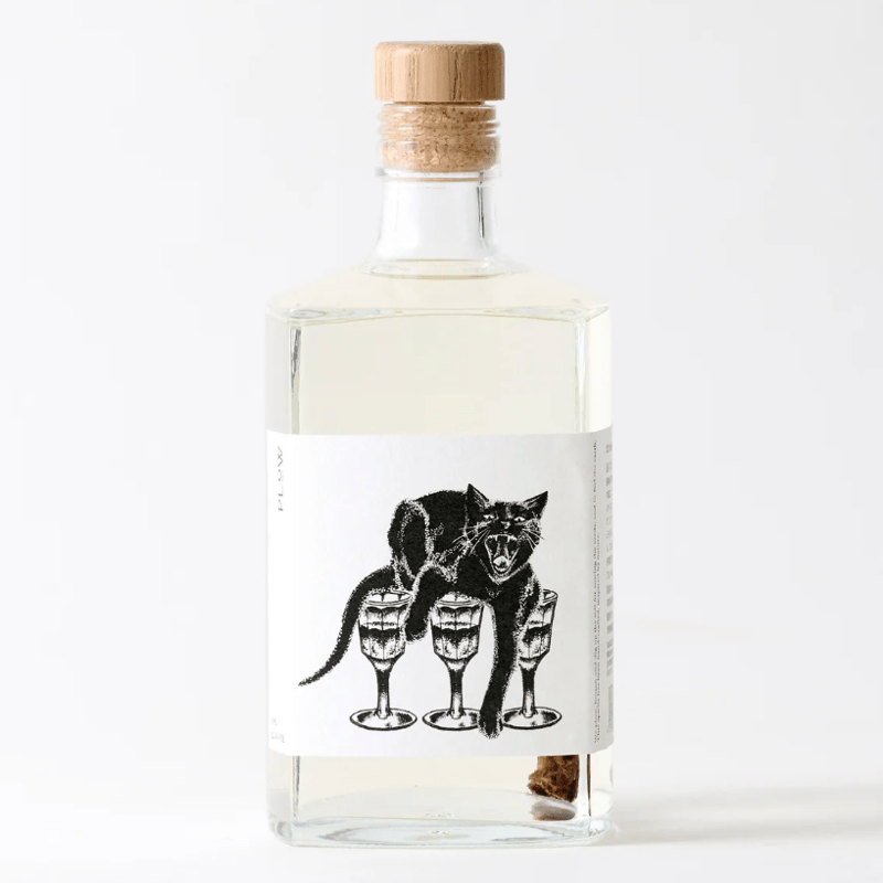 未開封　Artemisia アブサン 700ml 55% 未開封 Artemisia アブサン 700ml 55% 未開封 Artemisia