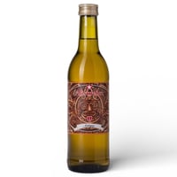 アブサン】??Absinthe du Centenaire | 万珍酒店 by MANGOS