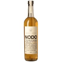 テキーラ】🇲🇽123 ORGANIC TEQUILA / 123 ORGANIC REPOS