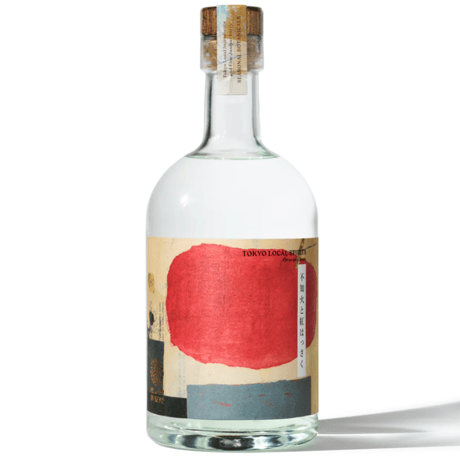 CATEGORY ジン | 万珍酒店 by MANGOSTEEN の通販サイト CATEGORY ジン | 万珍酒店 by MANGOSTEEN の通販サイト