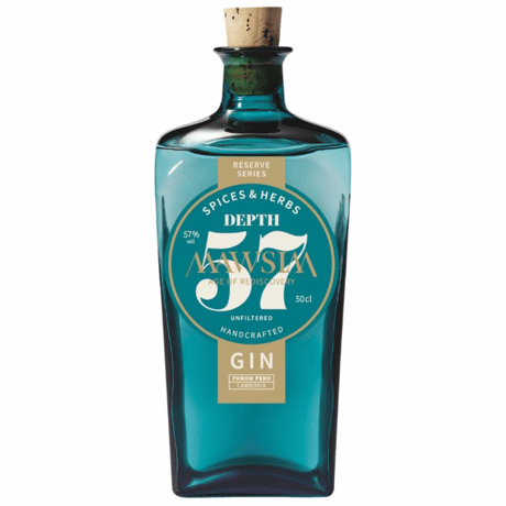 CATEGORY ジン | 万珍酒店 by MANGOSTEEN の通販サイト