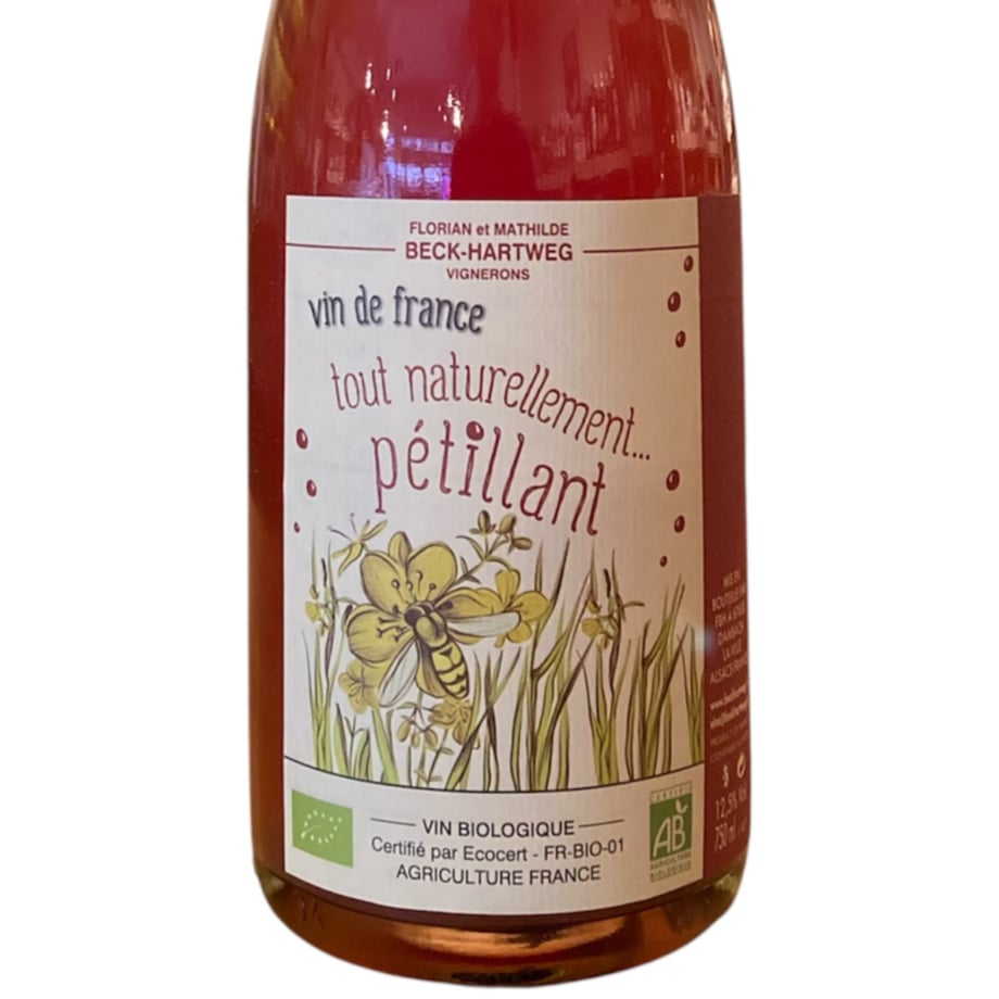 68650da8ba8c3d29988005b5